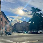 Enjoy Colosseo